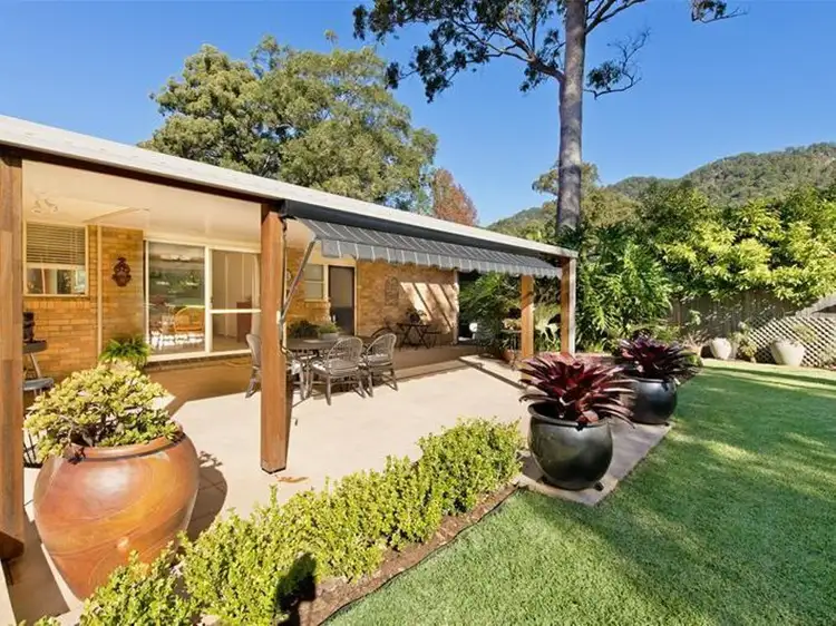 50 St Albans Way, Laurieton NSW 2443