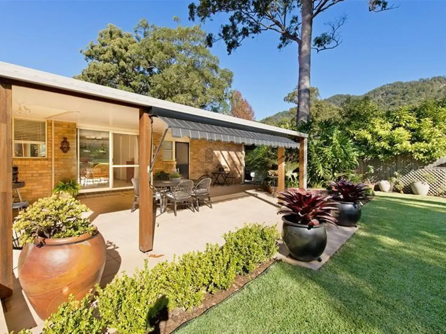 Main view of Homely house listing, 50 St Albans Way, Laurieton NSW 2443