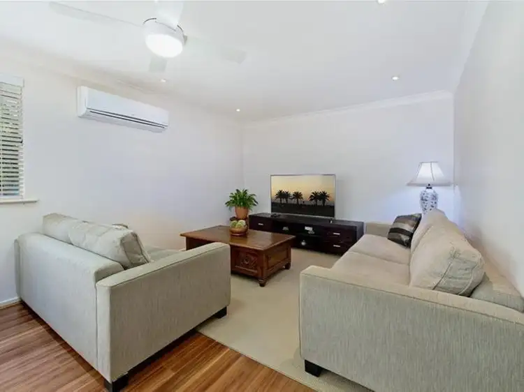 Sixth view of Homely house listing, 50 St Albans Way, Laurieton NSW 2443