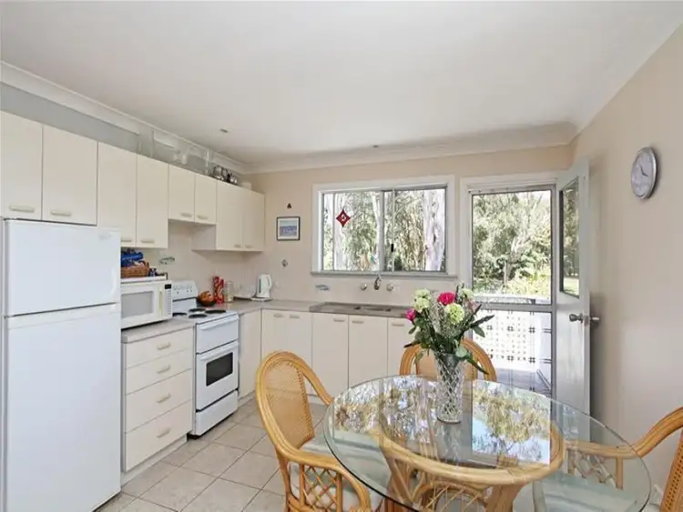 Sixth view of Homely house listing, 16 Bell Street, Dunbogan NSW 2443