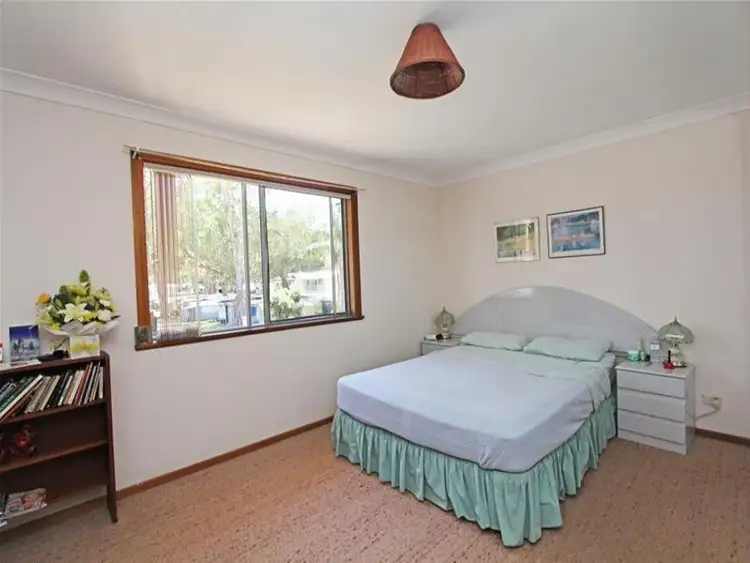 Seventh view of Homely house listing, 16 Bell Street, Dunbogan NSW 2443
