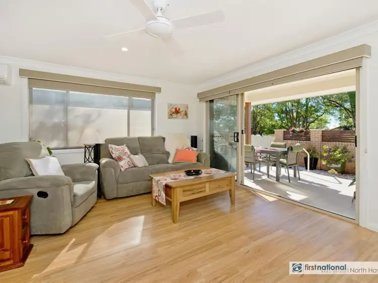 1/34 Bold Street, Laurieton NSW 2443