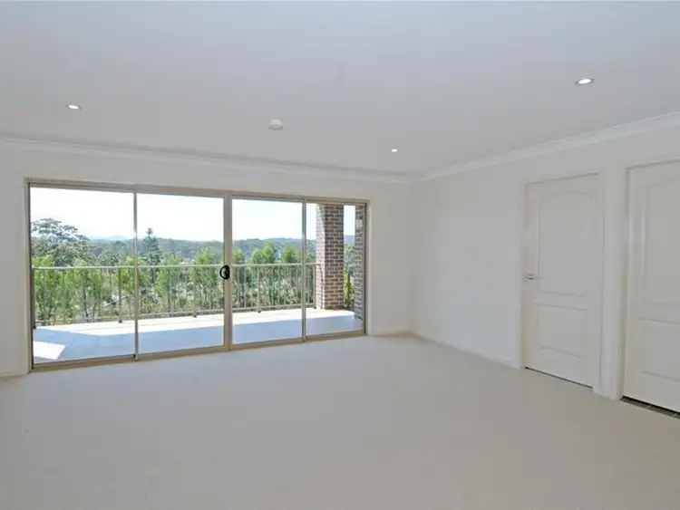 Sixth view of Homely house listing, Address available on request