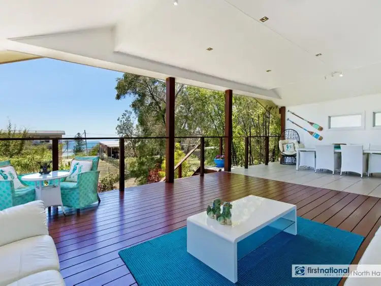 Main view of Homely house listing, 11 Allenwood Street, Camden Head NSW 2443