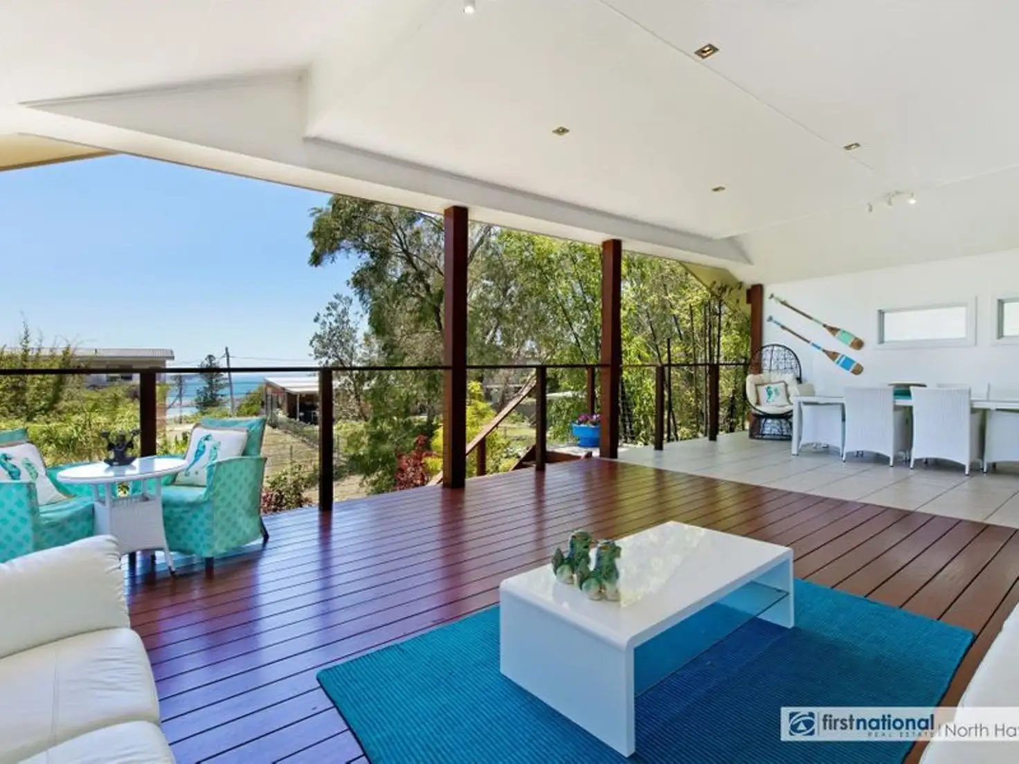 Main view of Homely house listing, 11 Allenwood Street, Camden Head NSW 2443