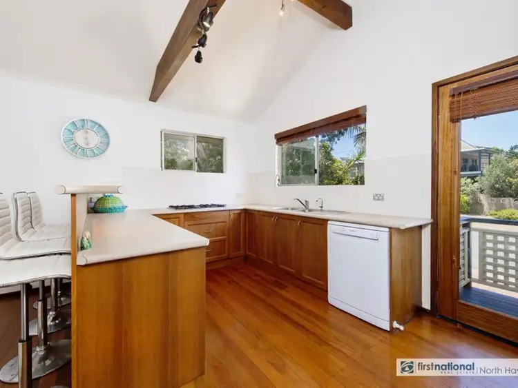 Fourth view of Homely house listing, 11 Allenwood Street, Camden Head NSW 2443