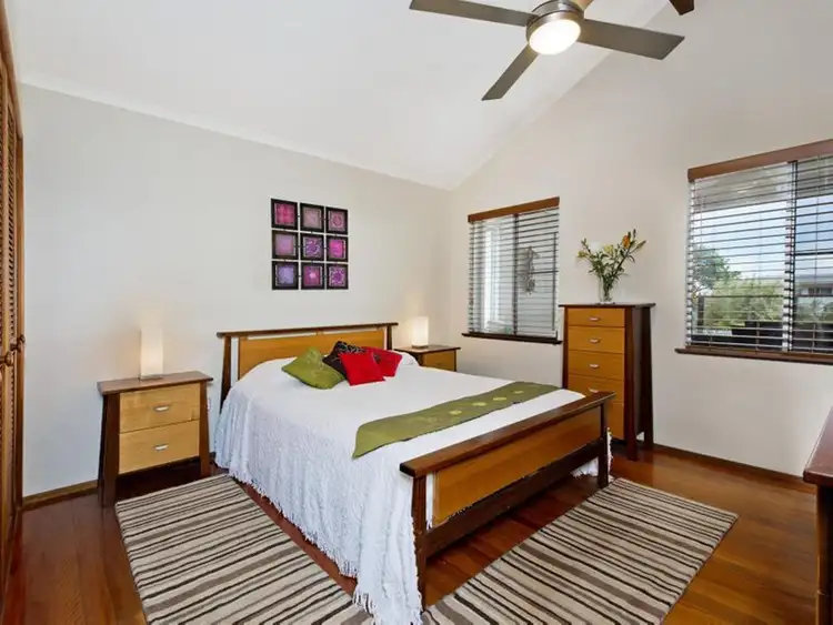 Fifth view of Homely house listing, 11 Allenwood Street, Camden Head NSW 2443