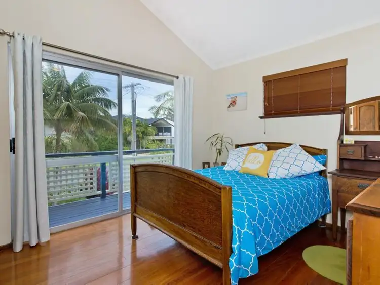 Sixth view of Homely house listing, 11 Allenwood Street, Camden Head NSW 2443