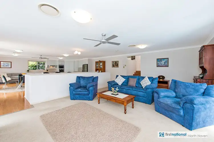 Second view of Homely house listing, 30 Kirmington Terrace, Laurieton NSW 2443