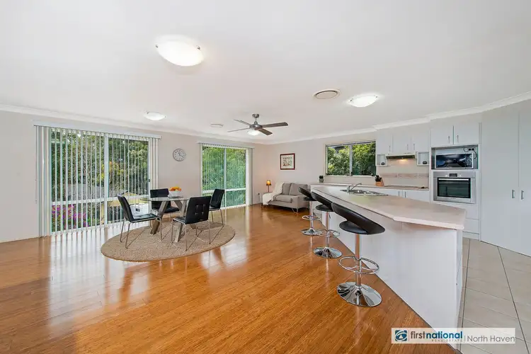 Third view of Homely house listing, 30 Kirmington Terrace, Laurieton NSW 2443