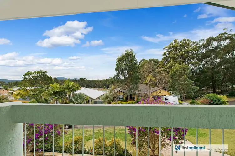 Fifth view of Homely house listing, 30 Kirmington Terrace, Laurieton NSW 2443