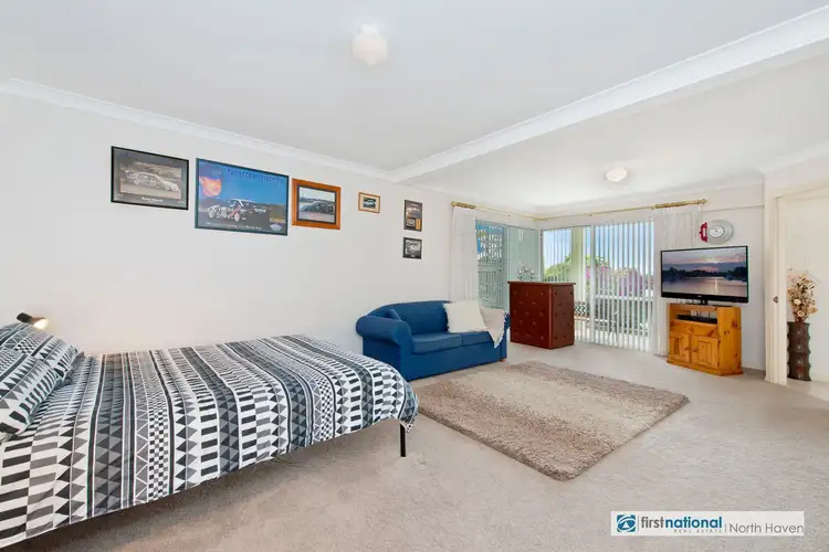 Sixth view of Homely house listing, 30 Kirmington Terrace, Laurieton NSW 2443