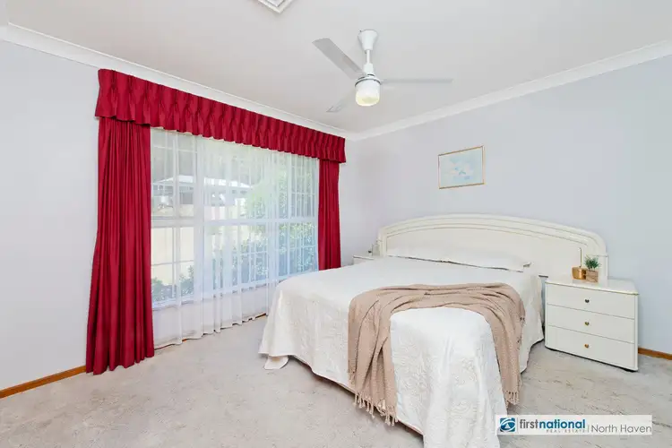 Fifth view of Homely house listing, 33 Waterview Crescent, West Haven NSW 2443