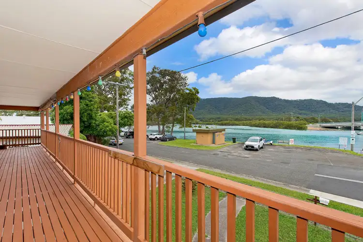 Third view of Homely house listing, 502 Ocean Drive, North Haven NSW 2443