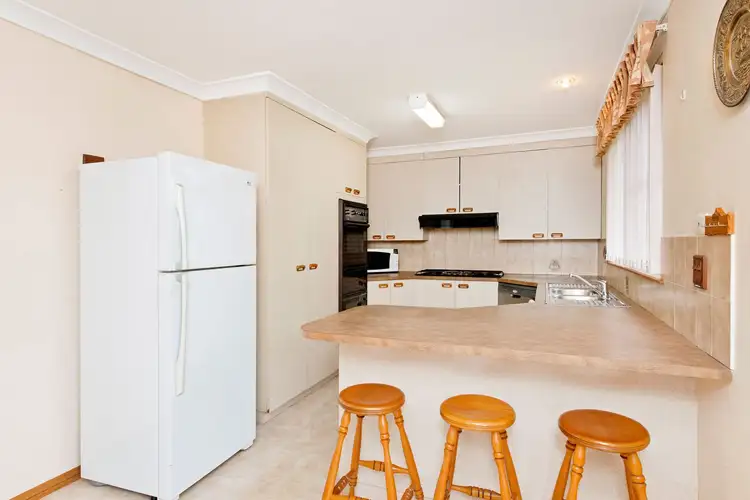 Fifth view of Homely house listing, 502 Ocean Drive, North Haven NSW 2443