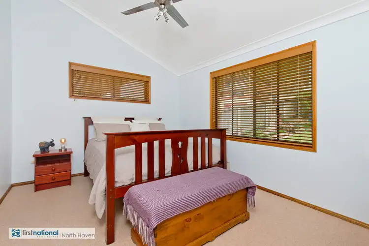 Sixth view of Homely house listing, 26 Waterview Crescent, West Haven NSW 2443