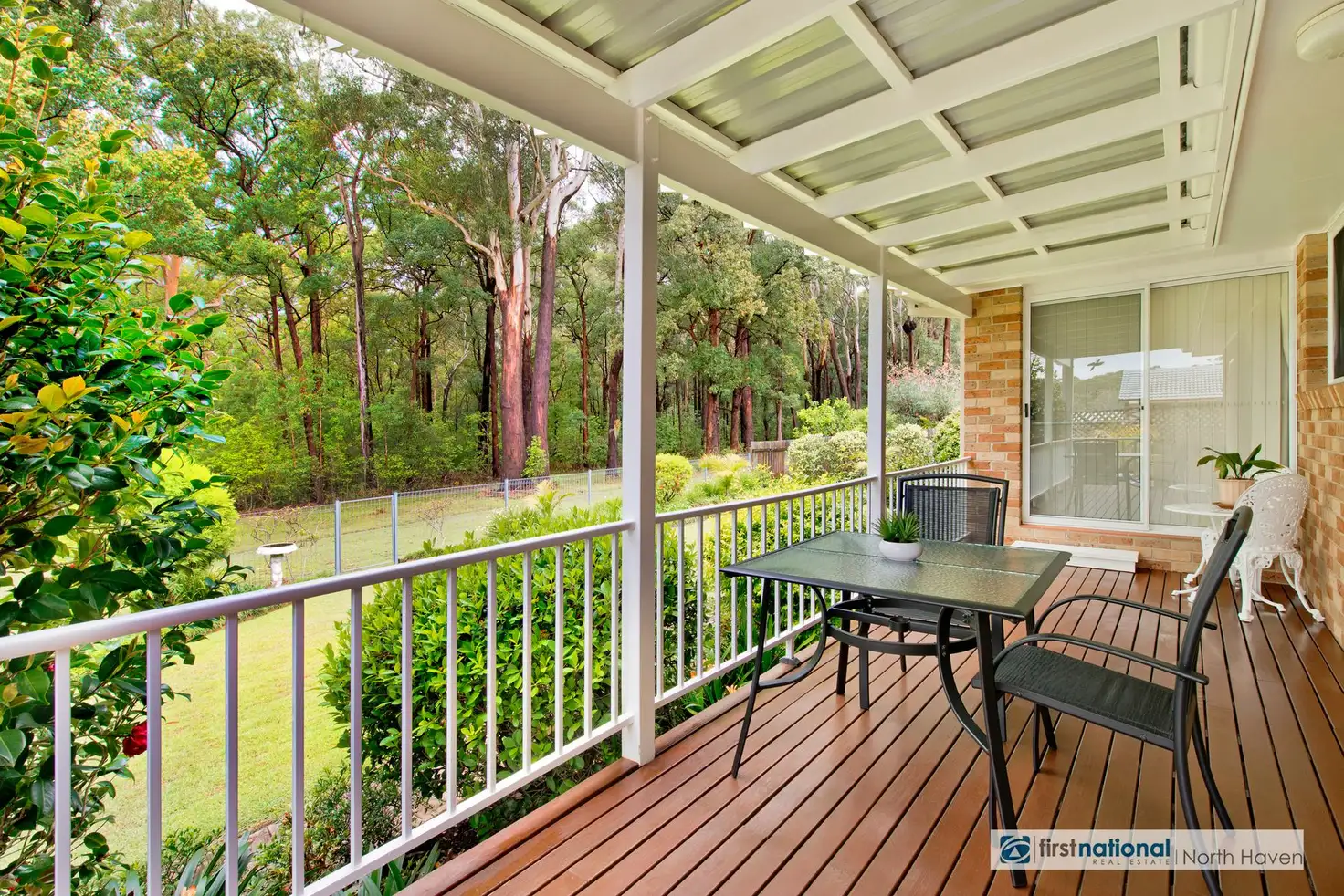 Main view of Homely house listing, 113 Flinders Drive, Laurieton NSW 2443