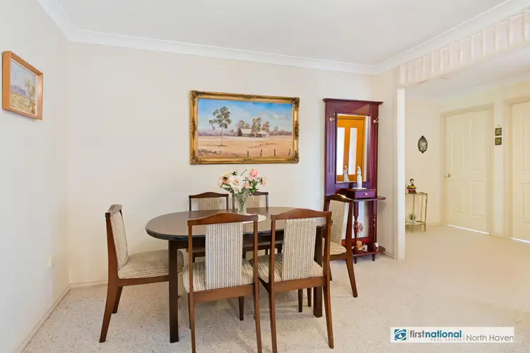 Fourth view of Homely house listing, 113 Flinders Drive, Laurieton NSW 2443
