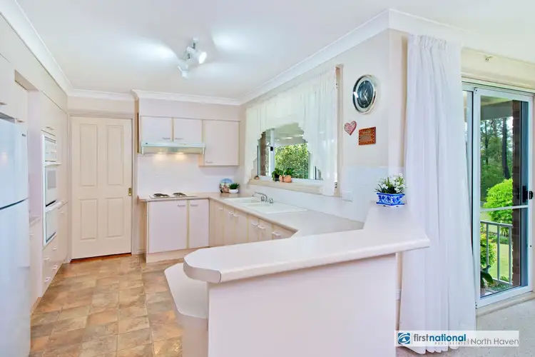 Fifth view of Homely house listing, 113 Flinders Drive, Laurieton NSW 2443