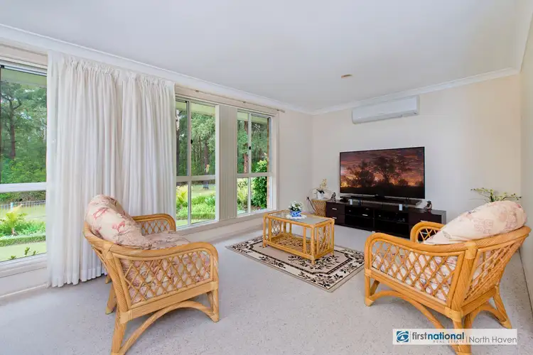 Sixth view of Homely house listing, 113 Flinders Drive, Laurieton NSW 2443