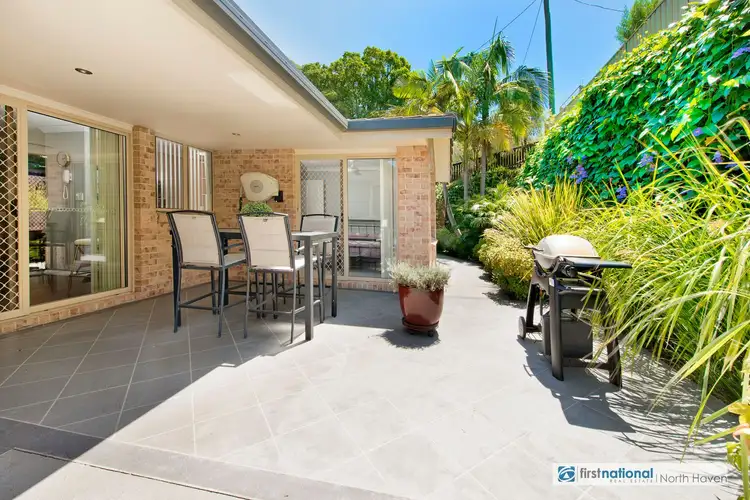 1/33 Lord Street, Laurieton NSW 2443