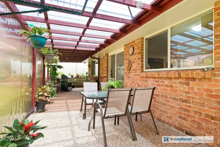 Fifth view of Homely villa listing, 2/12 Flinders Drive, Laurieton NSW 2443