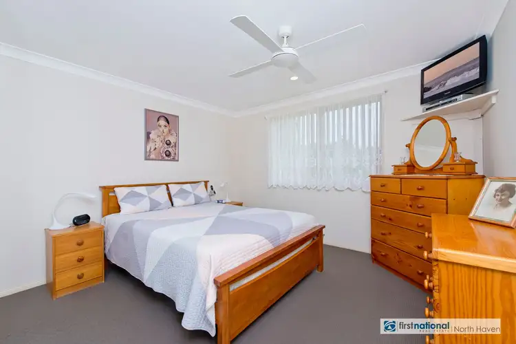 Sixth view of Homely villa listing, 2/12 Flinders Drive, Laurieton NSW 2443