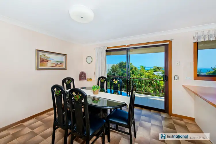 Sixth view of Homely house listing, 12 Third Avenue, Bonny Hills NSW 2445