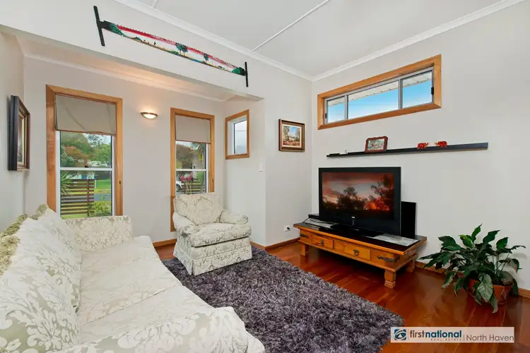 Fourth view of Homely house listing, 9 Alfred Street, North Haven NSW 2443