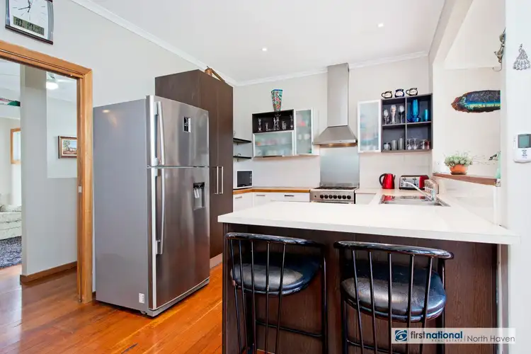 Fifth view of Homely house listing, 9 Alfred Street, North Haven NSW 2443