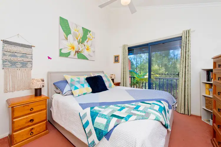 Fifth view of Homely apartment listing, 1/2A Ocean Street, North Haven NSW 2443