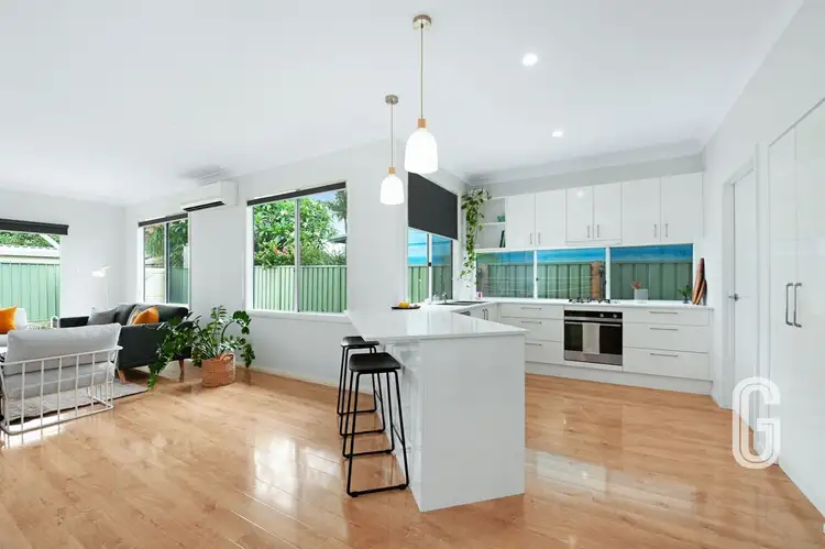 Main view of Homely house listing, 7 Redman Street, Islington NSW 2296