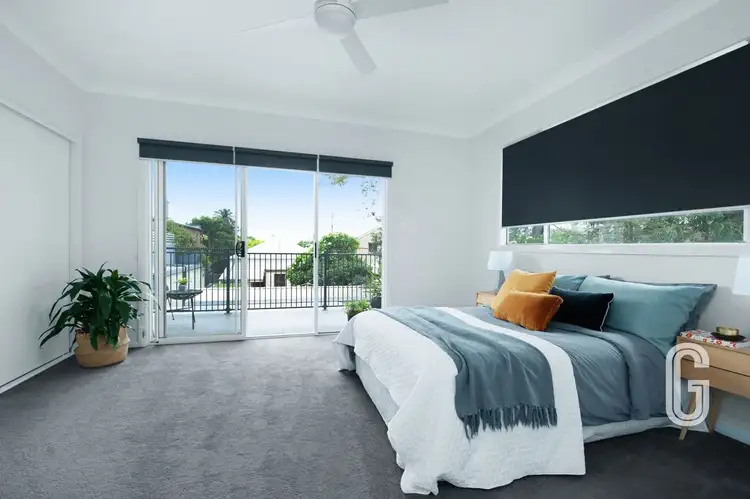 Fourth view of Homely house listing, 7 Redman Street, Islington NSW 2296