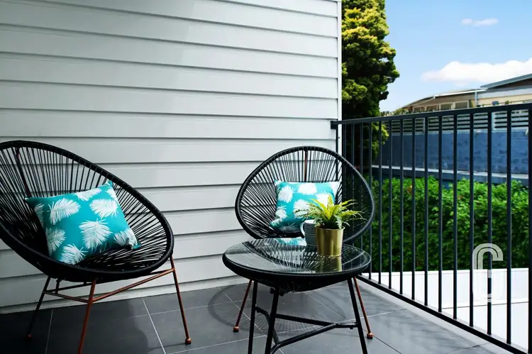 Fifth view of Homely house listing, 7 Redman Street, Islington NSW 2296