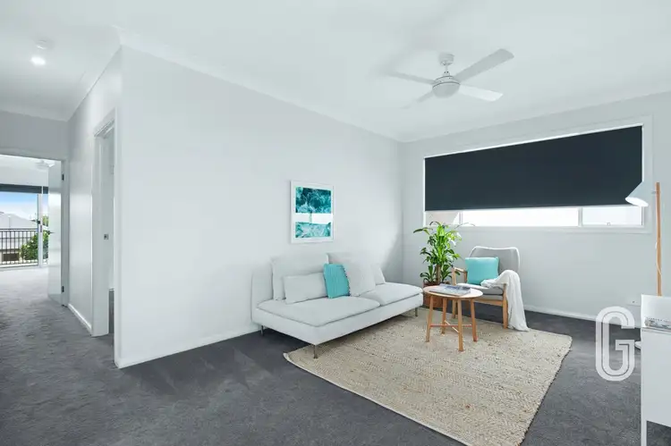 Sixth view of Homely house listing, 7 Redman Street, Islington NSW 2296