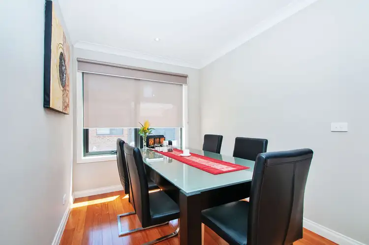 Fifth view of Homely apartment listing, 111/7 Birch Street, Bayswater VIC 3153