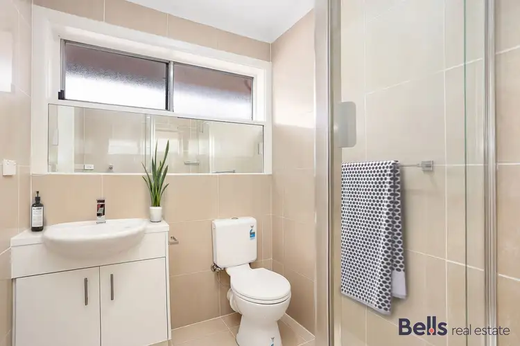 Sixth view of Homely apartment listing, 12/2-4 The Gables, Albion VIC 3020