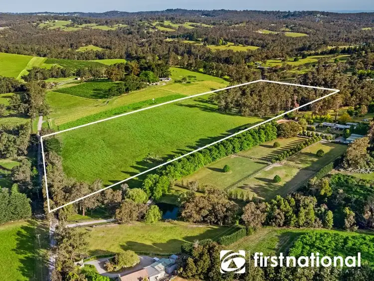 CA 36E Hayseys Road, Narre Warren East VIC 3804