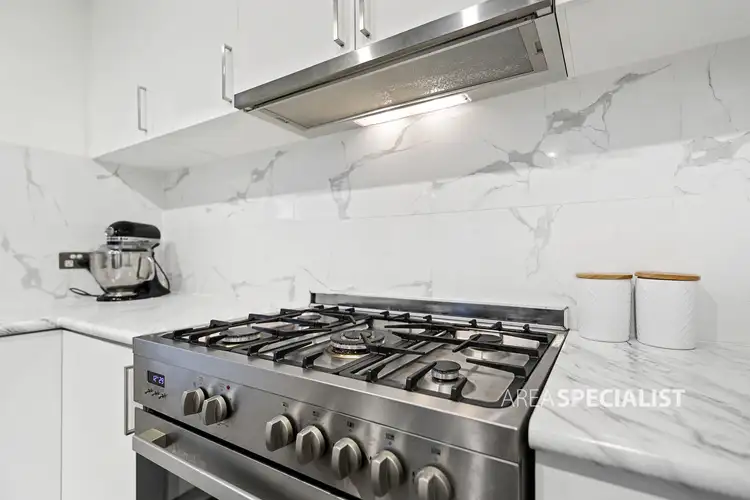 Fourth view of Homely house listing, 1/9 Ripon Court, Noble Park North VIC 3174