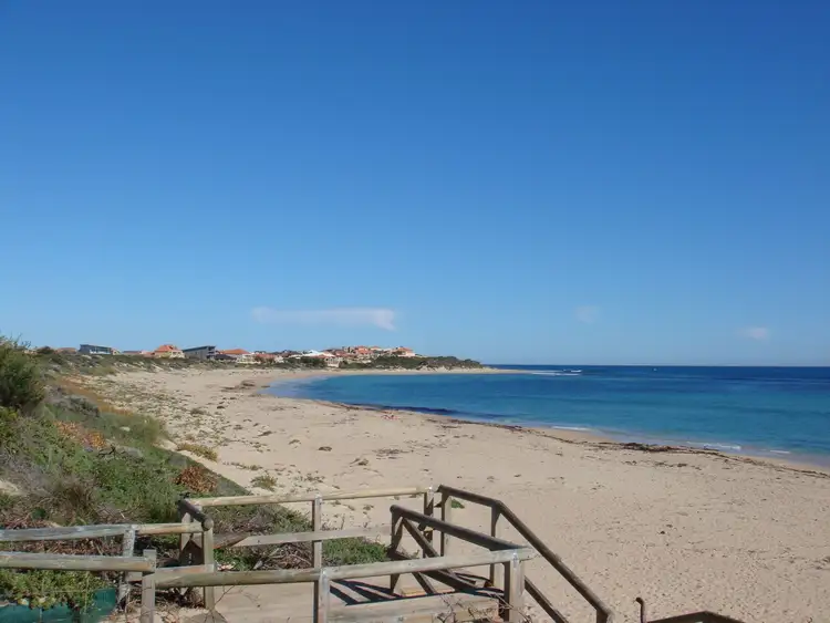 Fifth view of Homely land listing, 57 Cormorant Key, Wannanup WA 6210