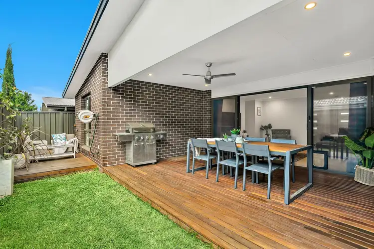 10/130 Kanahooka Road, Kanahooka NSW 2530