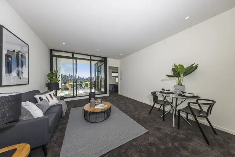 508/20 Burnley Street, Richmond VIC 3121