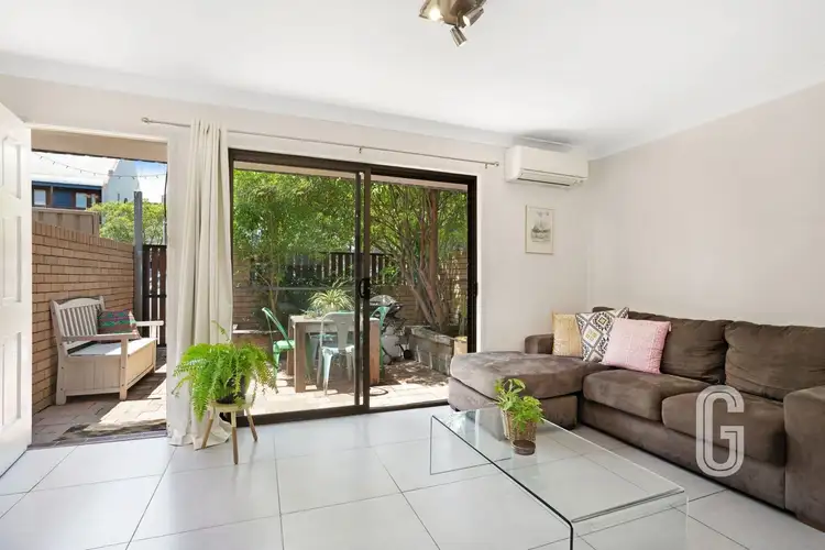 9/77 Bull Street, Cooks Hill NSW 2300