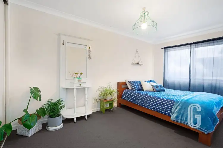 Sixth view of Homely townhouse listing, 9/77 Bull Street, Cooks Hill NSW 2300