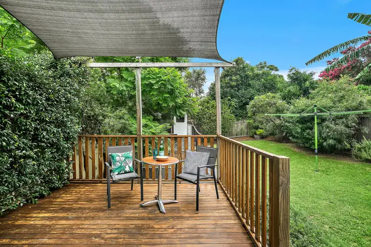 Third view of Homely house listing, 97 St Johns Avenue, Mangerton NSW 2500