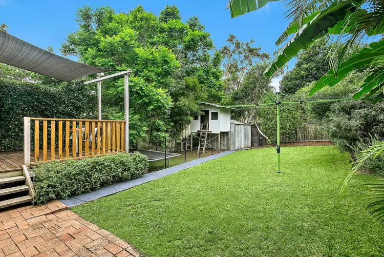 Fourth view of Homely house listing, 97 St Johns Avenue, Mangerton NSW 2500