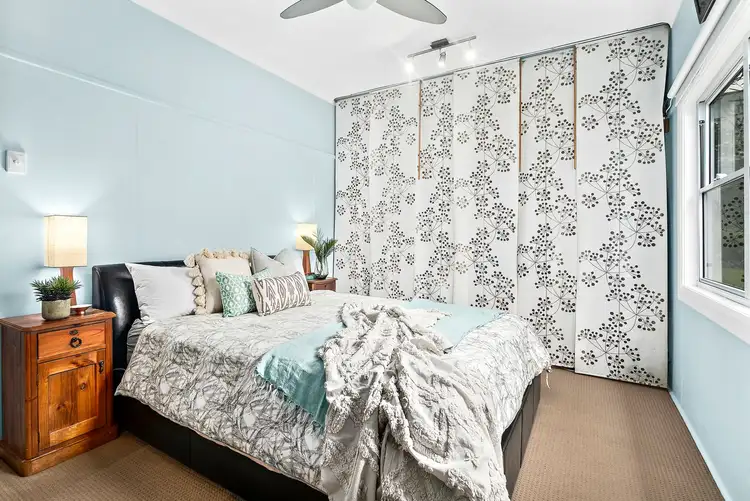 Fifth view of Homely house listing, 97 St Johns Avenue, Mangerton NSW 2500