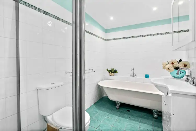 Sixth view of Homely house listing, 97 St Johns Avenue, Mangerton NSW 2500