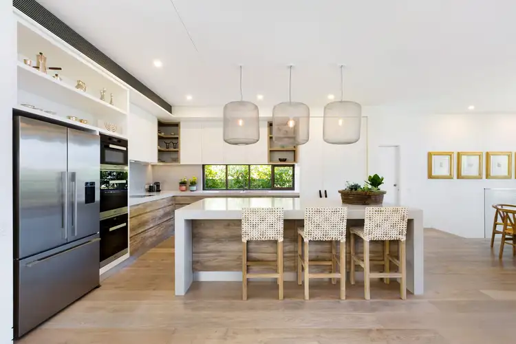 Fifth view of Homely house listing, 20 Hamilton Street, Coogee NSW 2034