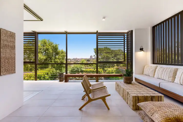 Sixth view of Homely house listing, 20 Hamilton Street, Coogee NSW 2034